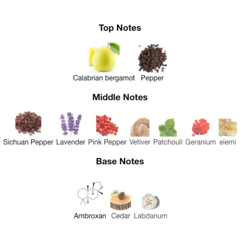 Ard Al Khaleej SHEIKH ZAYED BLUE