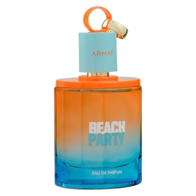 Armaf BEACH PARTY EDP