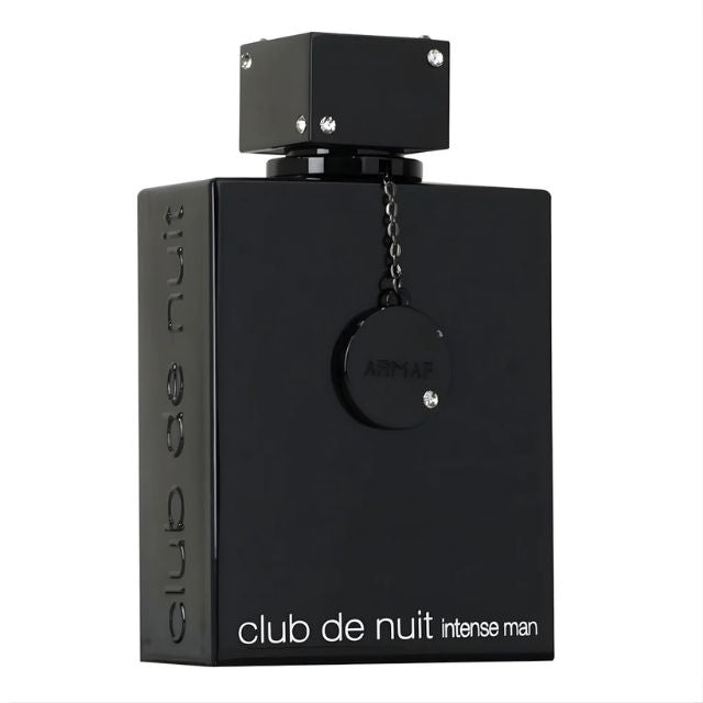 Armaf CLUB DE NUIT INTENSE MAN EDP