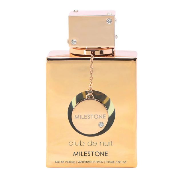 Armaf CLUB DE NUIT MILESTONE EDP
