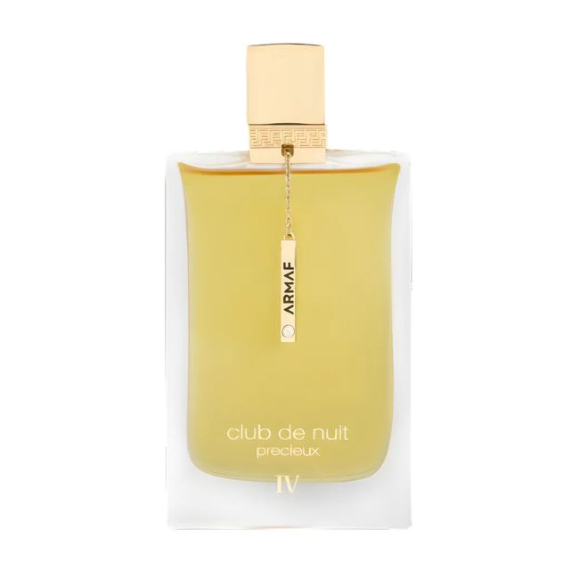 Armaf CLUB DE NUIT PRECIEUX IV EDP