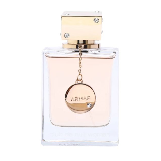 Armaf CLUB DE NUIT WOMEN EDP