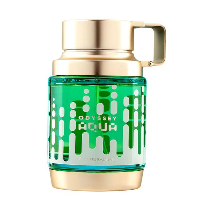 Armaf ODYSSEY AQUA EDP