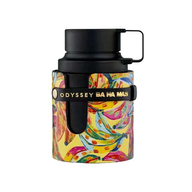 Armaf ODYSSEY BAHAMAS EDP