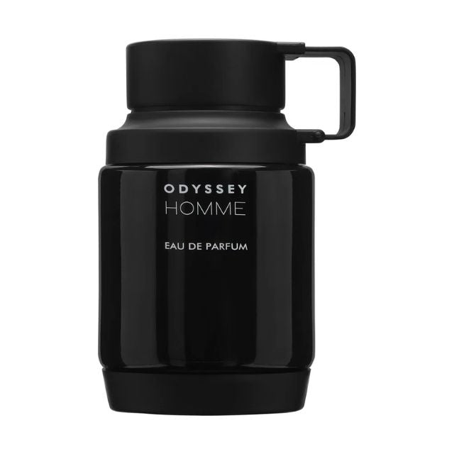 Armaf ODYSSEY HOMME EDP