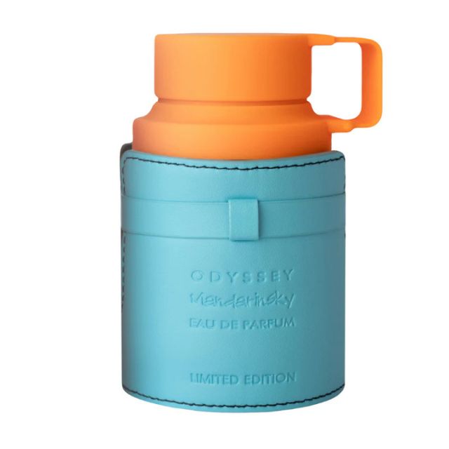Armaf ODYSSEY MANDARIN SKY EDP