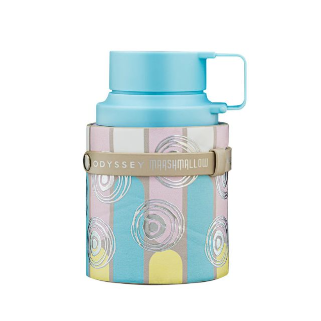 Armaf ODYSSEY MARSHMALLOW EDP
