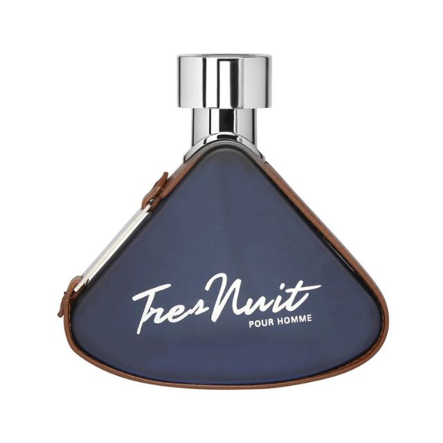Armaf TRES NUIT EDP