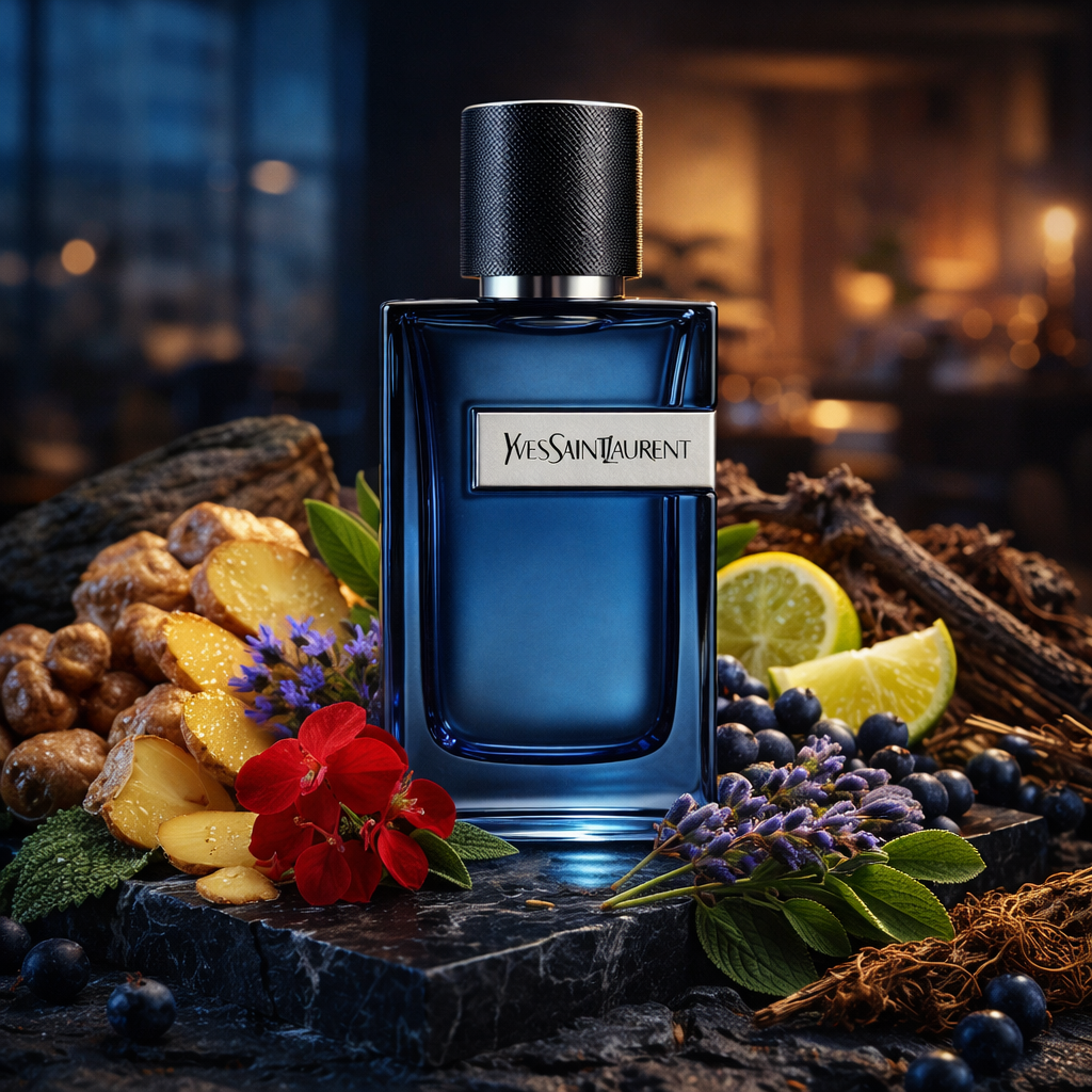 YSL Y EDP INTENSE – WHIFF CULTURE