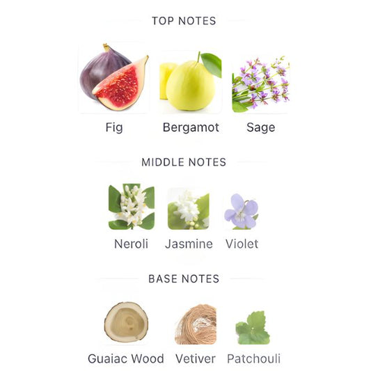 Calvin Klein ONE GOLD EDT