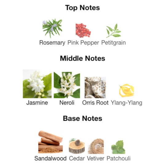 Khadlaj SHIYAAKA SILVER