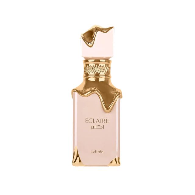 Lattafa ECLAIRE