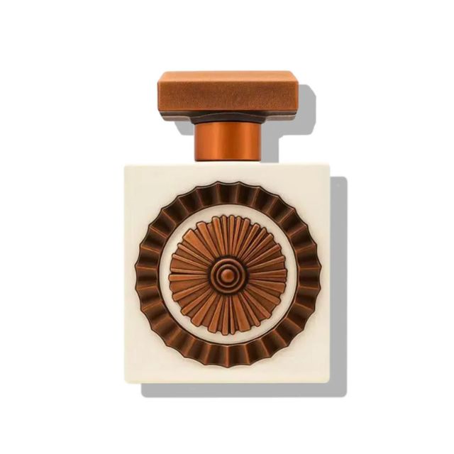 Lattafa NEBRAS ELIXIR