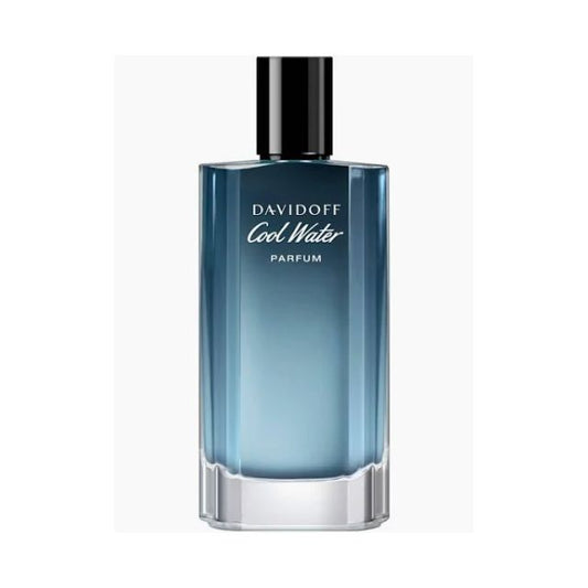 Davidoff COOLWATER PARFUM