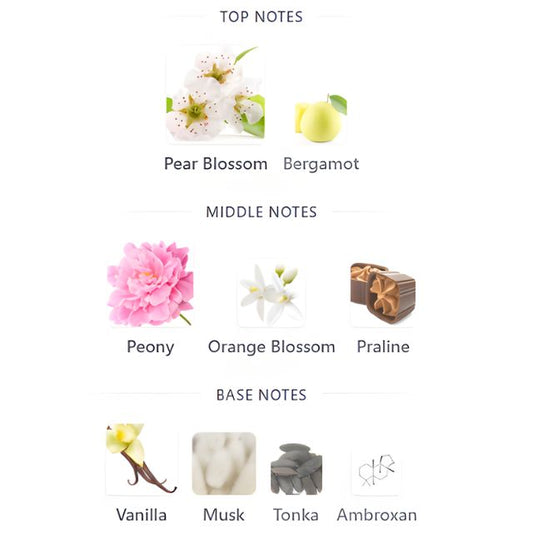 Lattafa ANGHAM SECOND SONG EDP