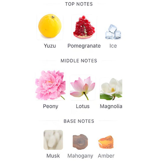 Versace BRIGHT CRYSTAL EDT