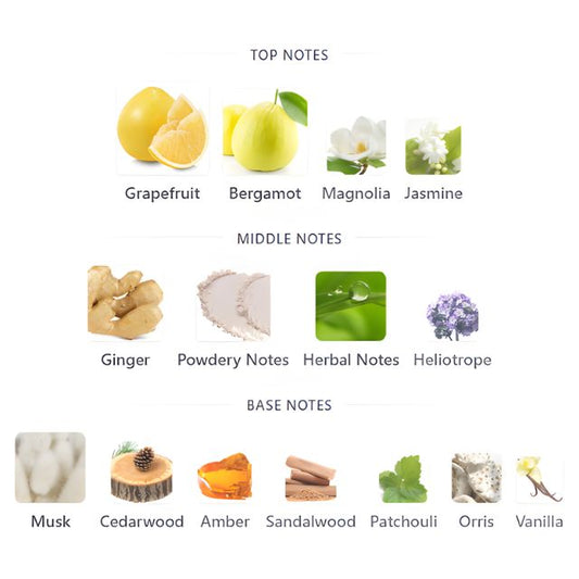 Arabiyat Prestige AARIZ EDP