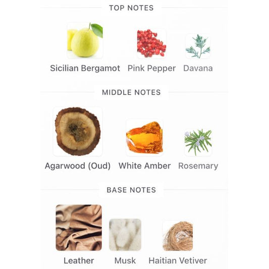 Gissah IMPERIAL VALLEY