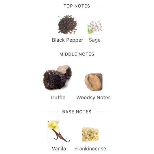 Carolina Herrera BAD BOY COBALT ELIXIR EDP