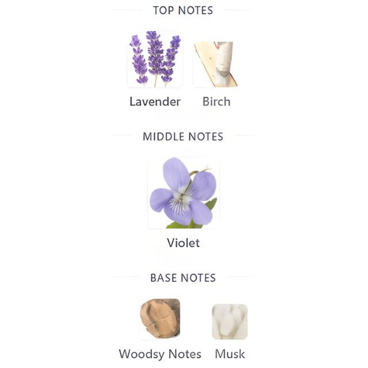 Hugo BOSS BOTTLED NIGHT EDT