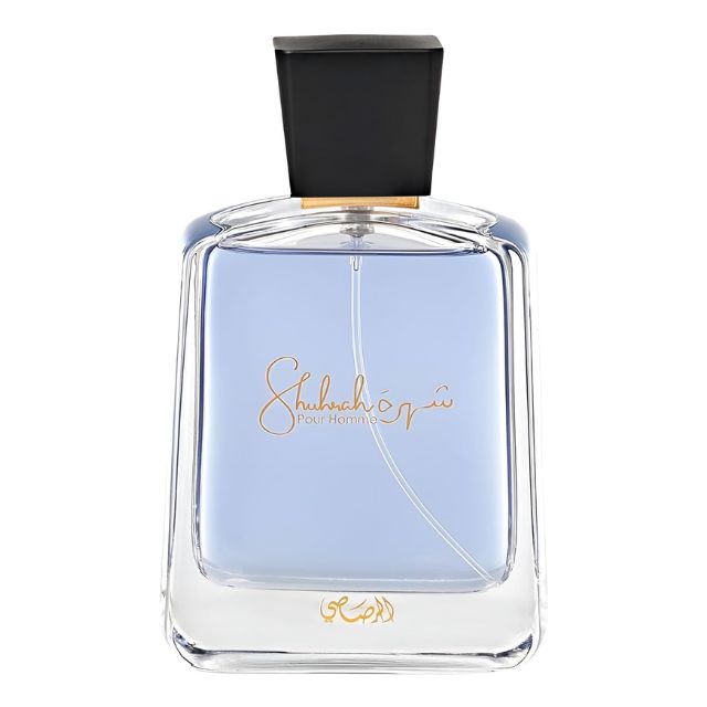 Rasasi SHUHRAH EDP