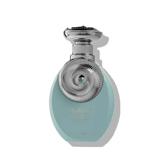 Riiffs TAHIRA EXTRAIT DE PARFUM