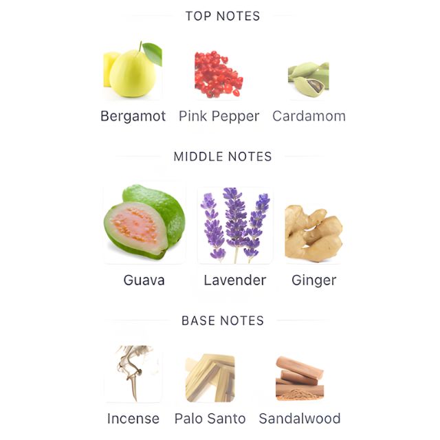 Lattafa FAKHAR PLATIN