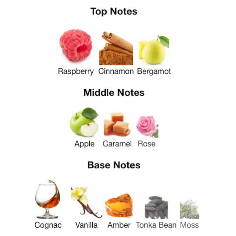 Zimaya SHARAF DIVINE