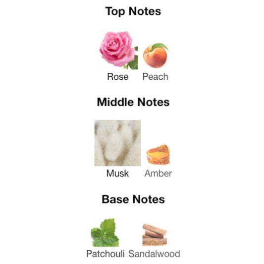 NARCISO RODRIGUEZ FOR HER EDP