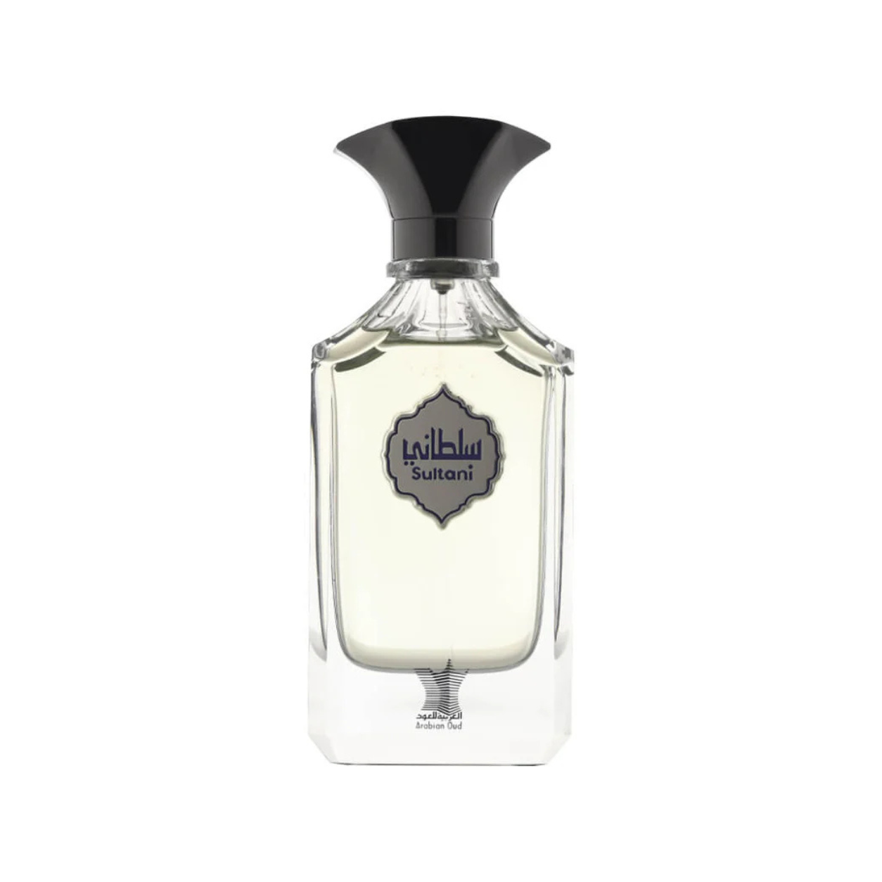 Arabian Oud SULTANI