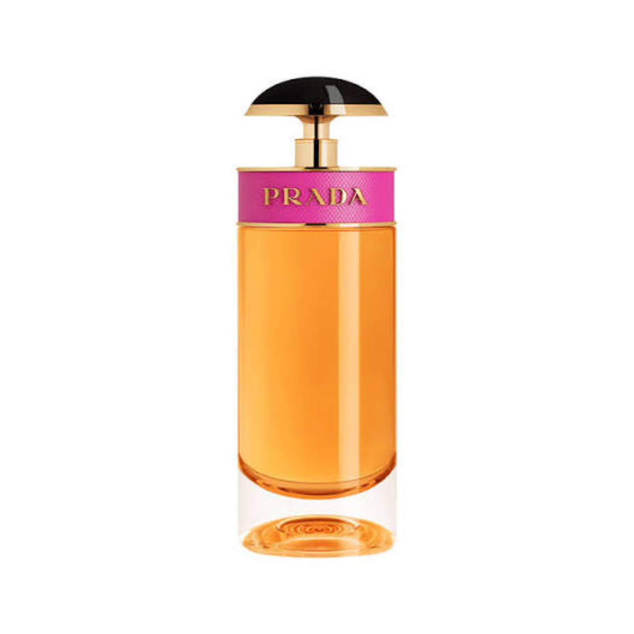 Prada CANDY