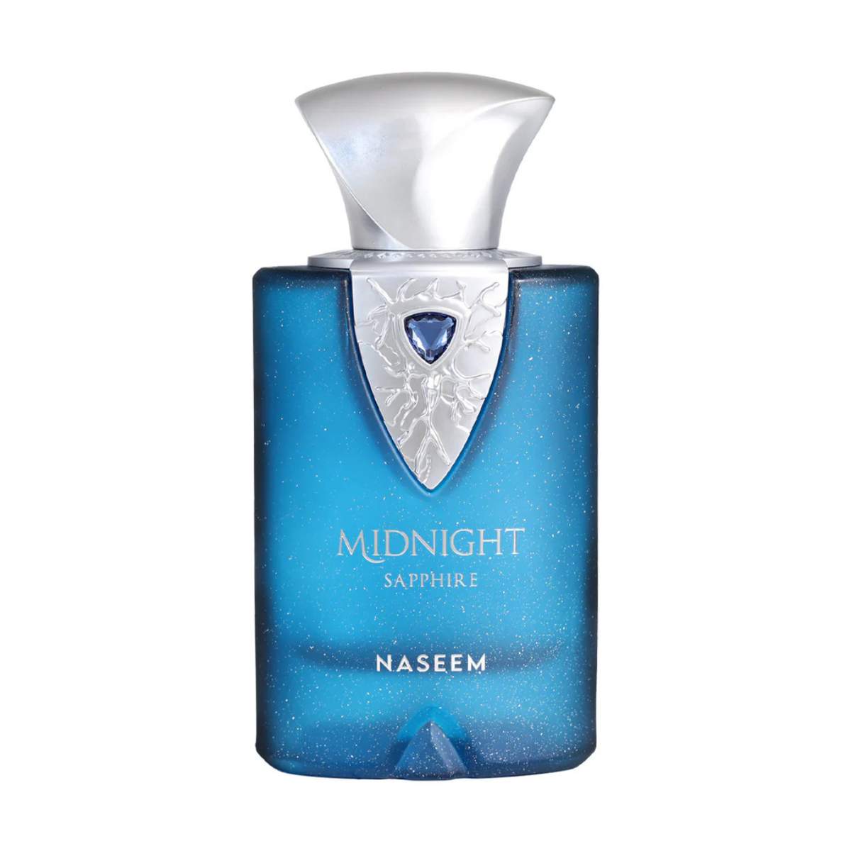 Naseem MIDNIGHT SAPPHIRE