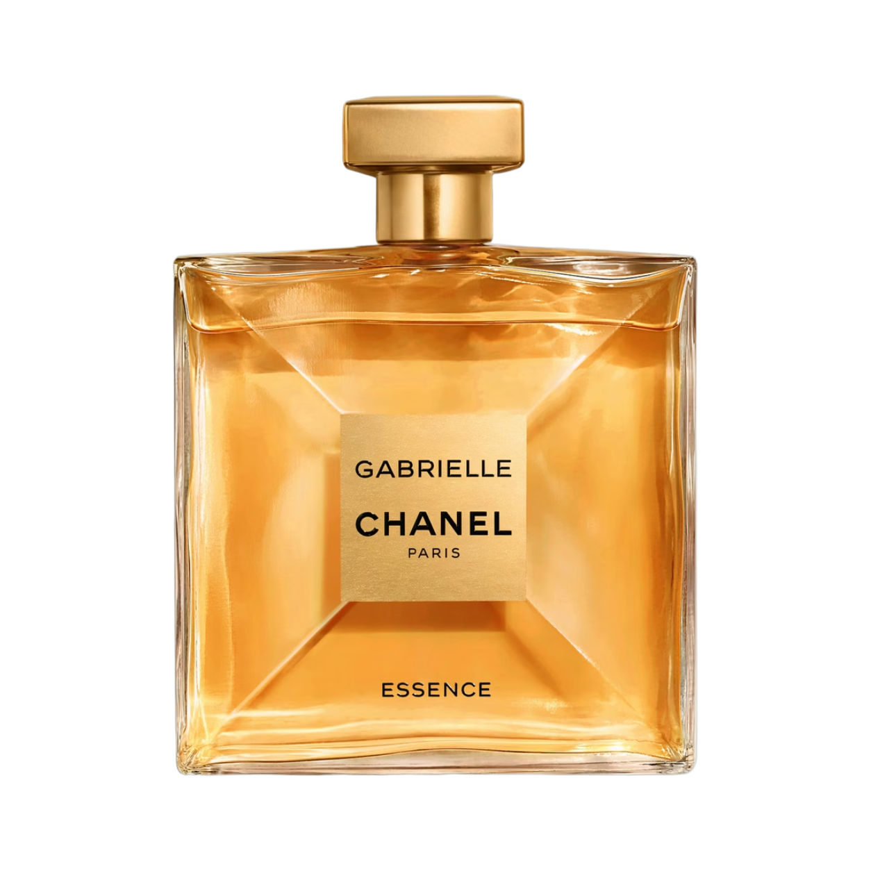 Chanel GABRIELLE ESSENCE EDP Tester