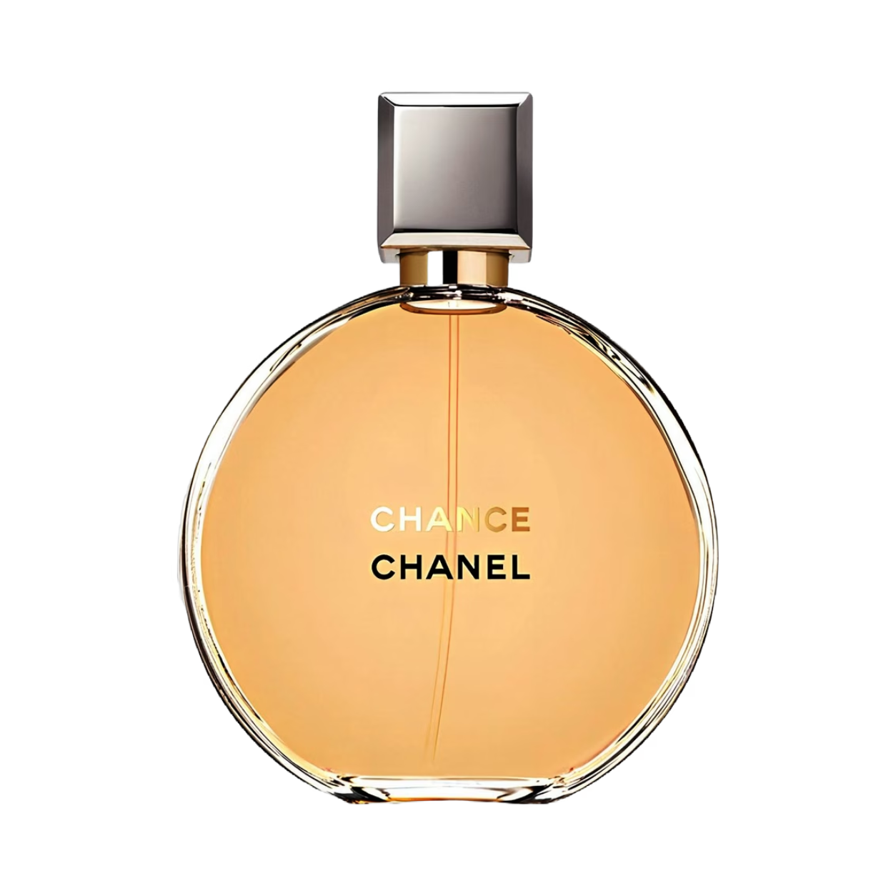 Chanel CHANCE EDP Tester