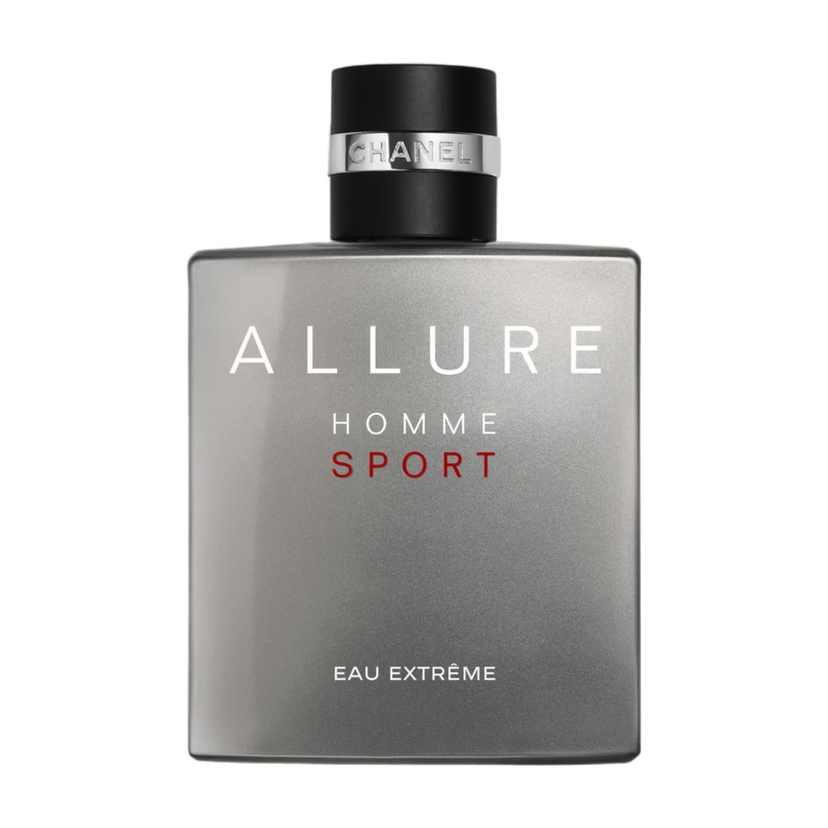 Chan*l ALLURE HOMME SPORT EAU EXTREME Tester