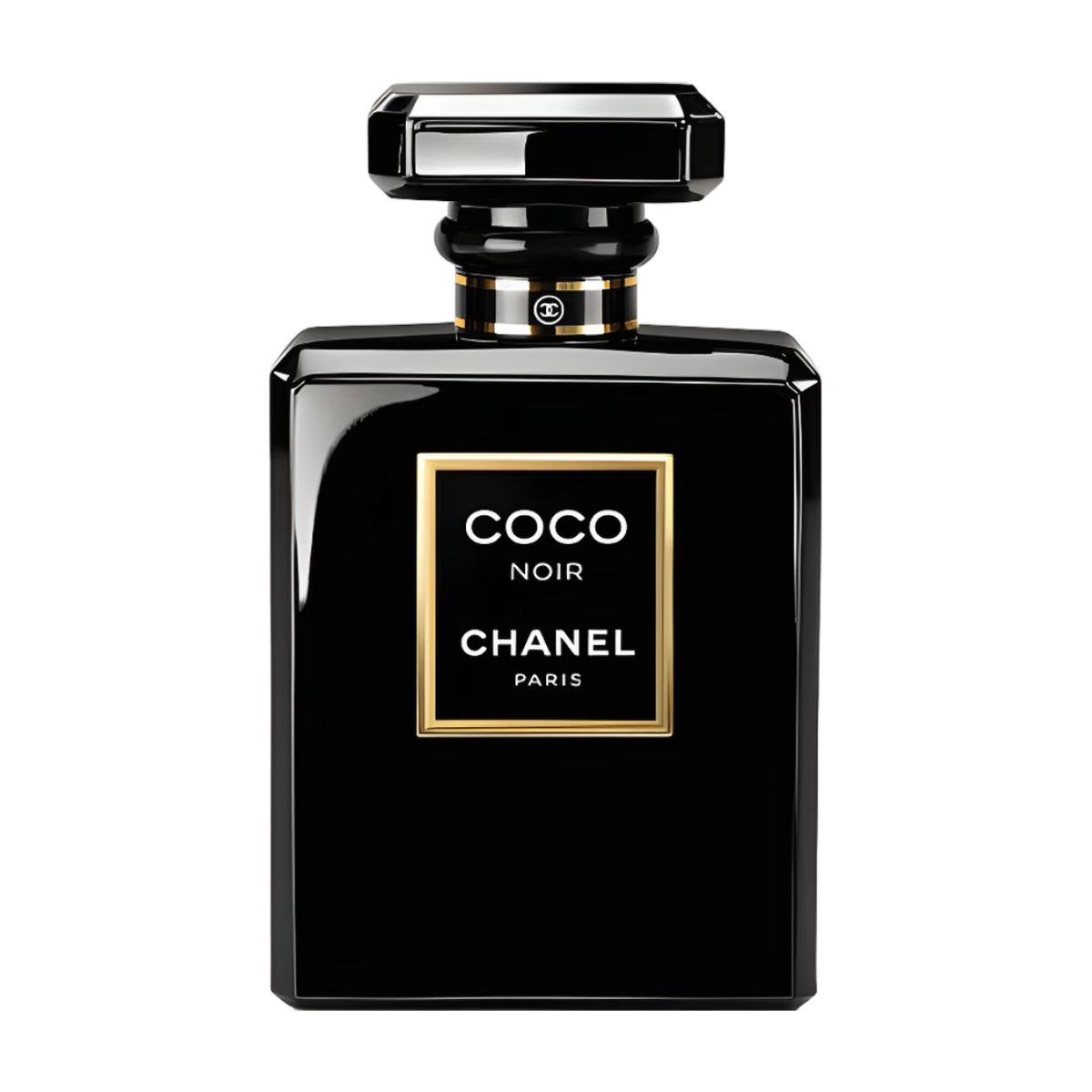 Chan*l COCO NOIR EDP Tester