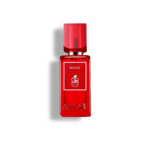 Assaf ALLURE WHISPER ROUGE 75ML