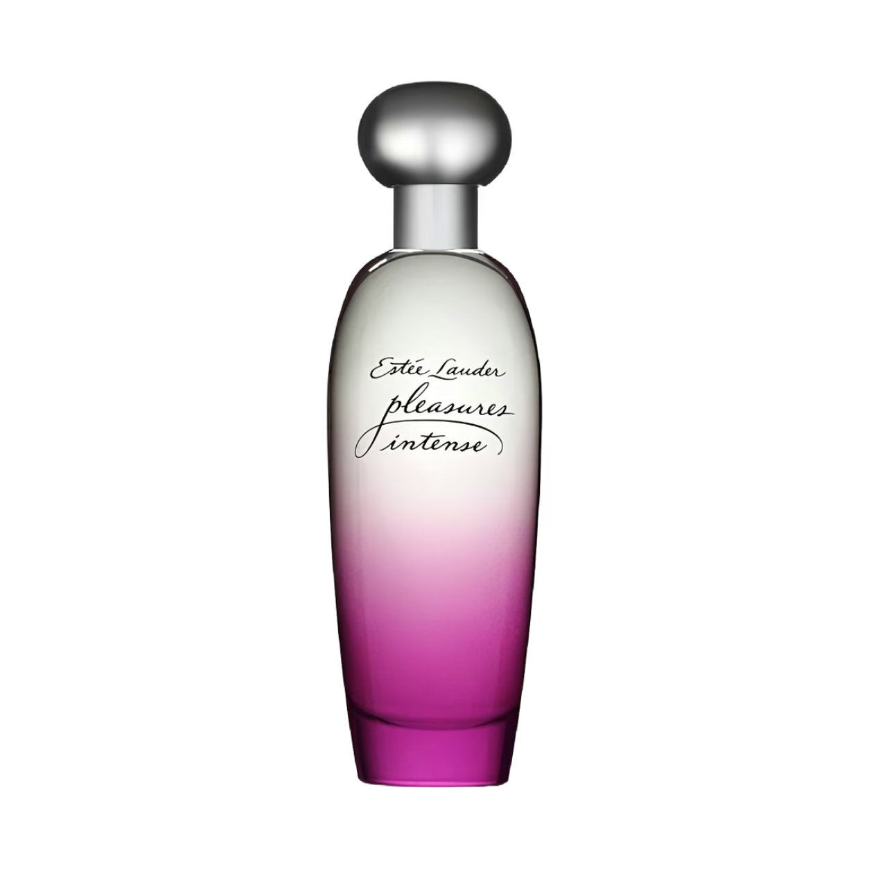 Estée Lauder PLEASURES INTENSE
