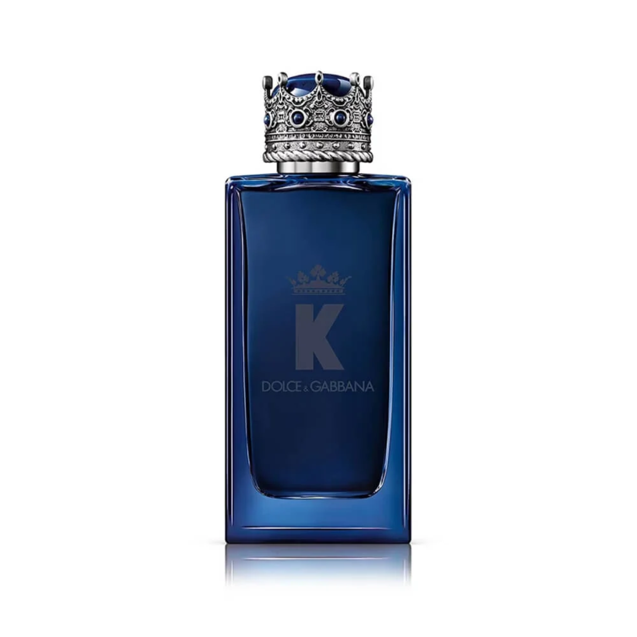 Dolce & Gabbana K EDP INTENSE
