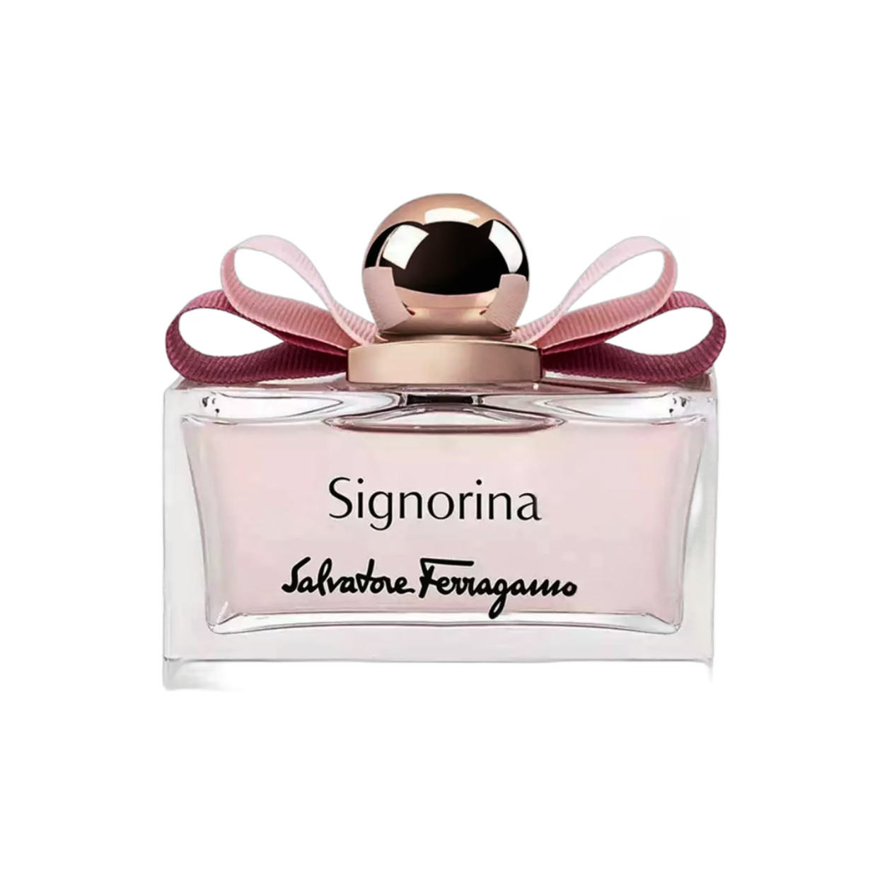 Salvatore Ferragamo SIGNORINA