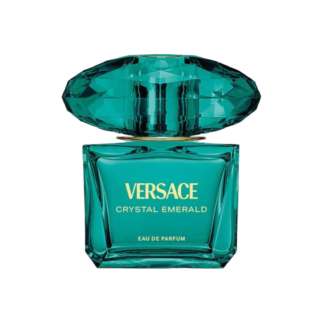 Versace CRYSTAL EMERALD EDP