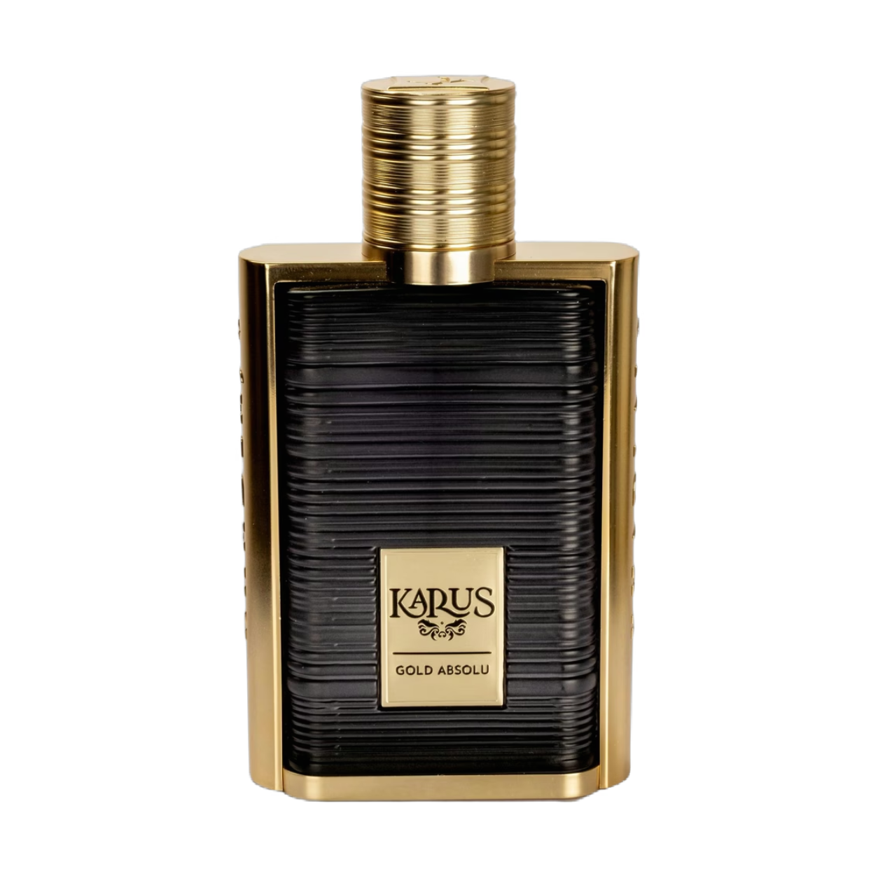 Khadlaj KARUS GOLD ABSOLU
