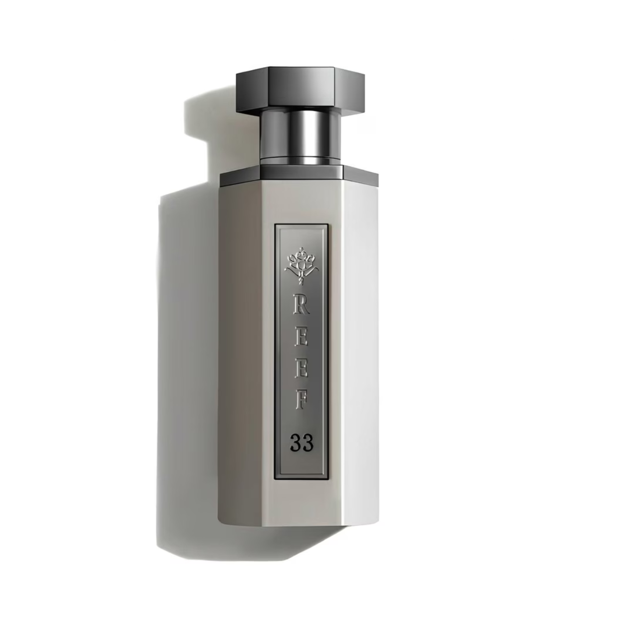 Reef 33 WHITE