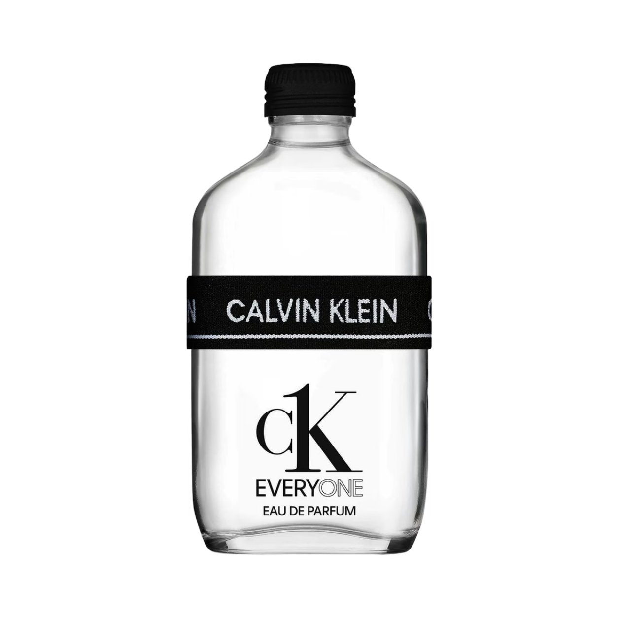 Calvin Klein EVERYONE EDP