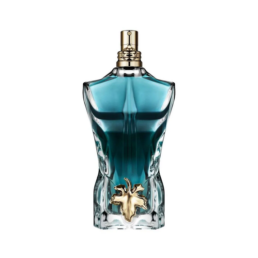Jean Paul Gaultier LE BEAU EDT