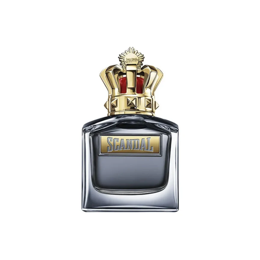 Jean Paul Gaultier SCANDAL EDT MEN
