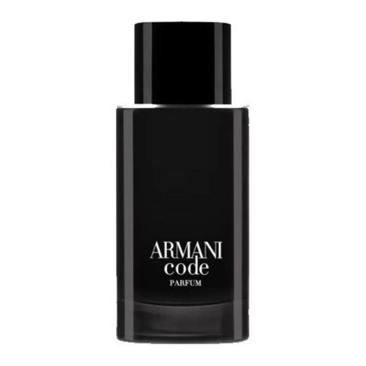 Armani CODE PARFUM