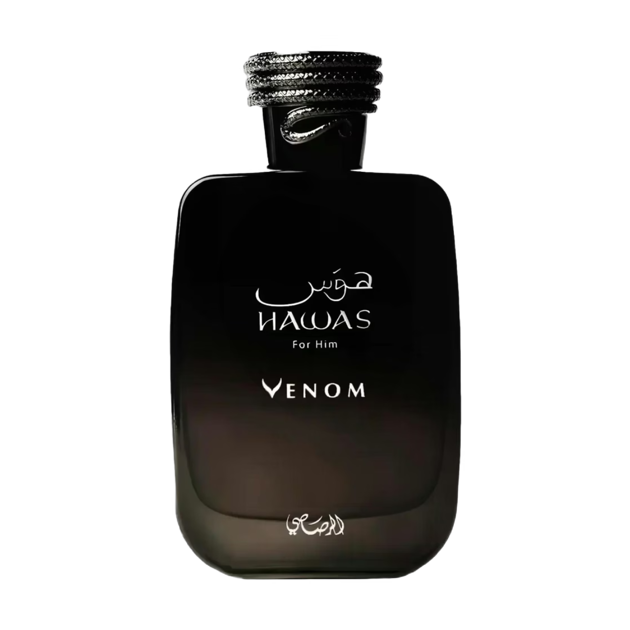 Rasasi HAWAS VENOM