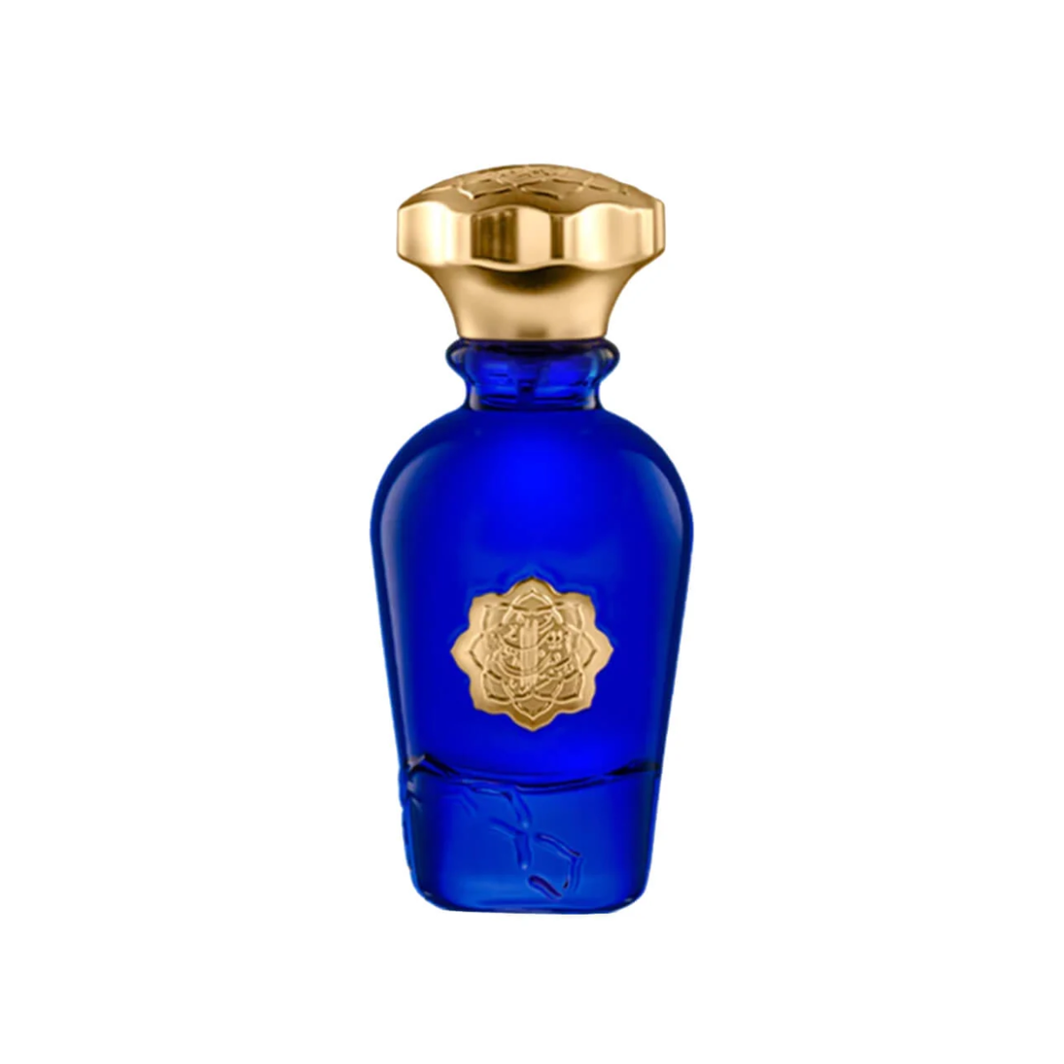 Albait Aldimashqi GENTLEMEN RESERVE PRIVEÉ