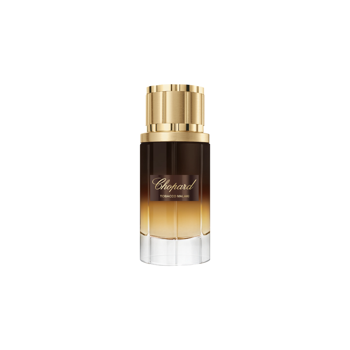 Chopard TOBACCO MALAKI
